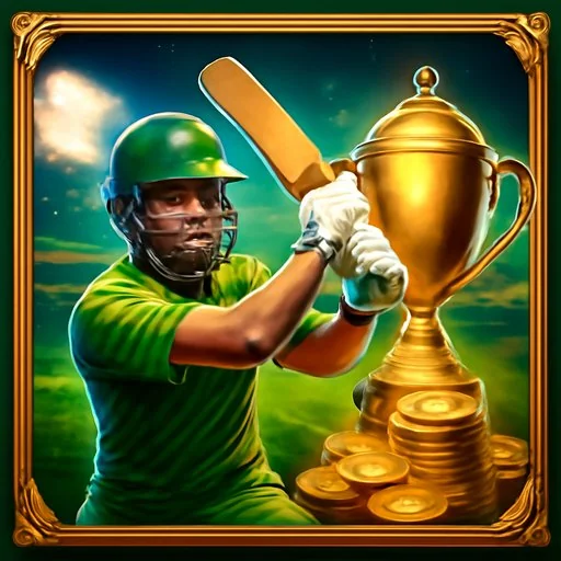 betjil APK ইনস্টল পর্দা Android