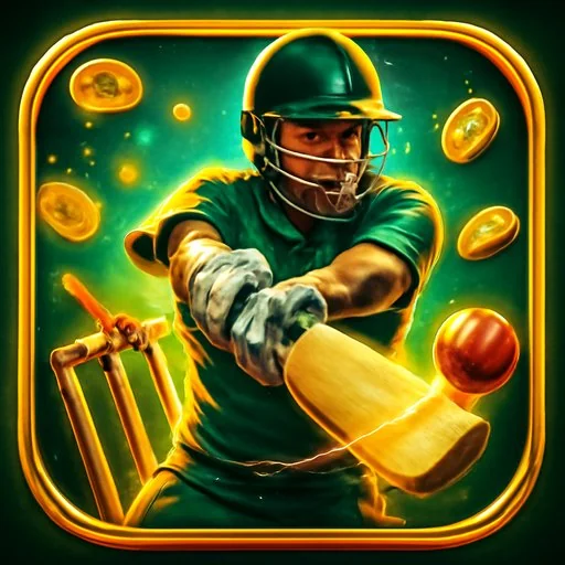 betjil Android রিমাইন্ডার