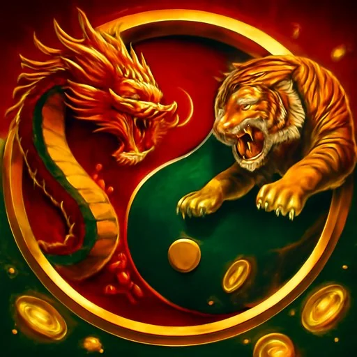 betjil 7. APK ইনস্টল করার অনুমতি আগে দিন